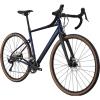 cannondale  Topstone 2 2023