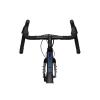 Rower cannondale Topstone 2 2023