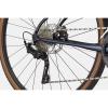 cannondale  Topstone 2 2023