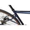 Cykel cannondale Topstone 2 2023