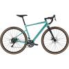  cannondale Topstone 3 2023