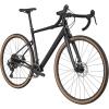  cannondale Topstone 4 2023