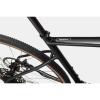  cannondale Topstone 4 2023