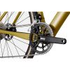 Cykel cannondale Supersix Evo SE 2 2023