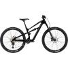 Bicicleta cannondale Habit Carbon 2 2023 BPL
