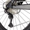 Bicicleta cannondale Habit Carbon 2 2023
