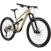 Bicicleta cannondale Habit Carbon 2 2023