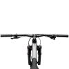 Bicicleta cannondale Habit 3 2023