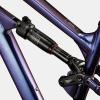 Bicicleta cannondale Habit 3 2023