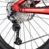 Bicicleta cannondale Habit 4 2023