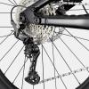 Bicicleta cannondale Habit 4 2023