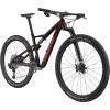 Bicicleta cannondale Scalpel Hi- Mod Ultimate 2023