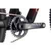 Cykel cannondale Scalpel Hi- Mod Ultimate 2023