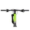 Cykel cannondale Scalpel Carbon 2 2023