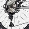 Bicicleta cannondale Scalpel Carbon 2 2023