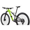 Bicicleta cannondale Scalpel Carbon 2 2023