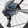 Bicicleta cannondale Scalpel HT Hi-MOD Ultimate 2023
