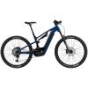 cannondale Moterra Neo Crb 1 2023 ABB