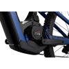 E-bike cannondale Moterra Neo Crb 1 2023