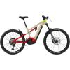  cannondale Moterra Neo Crb Lt 1 2023