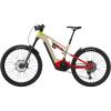  cannondale Moterra Neo Crb Lt 1 2023