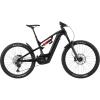  cannondale Moterra Neo Crb Lt 2 2023 BBQ