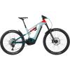  cannondale Moterra Neo Crb Lt 2 2023