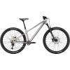  cannondale Habit Ht 1