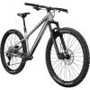  cannondale Habit Ht 1