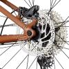 Bicicleta cannondale Habit Ht 1 2023