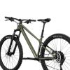 Bicicleta cannondale Habit Ht 2 2023