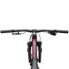 Bicicleta cannondale Habit Ht 2 2023