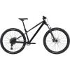 Bicicleta cannondale Habit Ht 3 2023 BPL