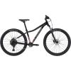 Bicicleta cannondale Trail 5 2023 BPL