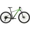  cannondale Trail SL 3 2023 GRN