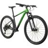 Bicicleta cannondale Trail Sl 3 2023