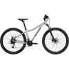 Bicicleta cannondale Trail 7 2023 CHK
