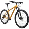 Bicicleta cannondale Trail 5 2023