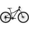  cannondale  Trail 8 2023 MDN