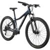 Bicicleta cannondale Trail 8 W 2023 