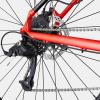 Bicicleta cannondale Trail 7 2023