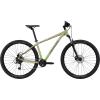 Bicicleta cannondale Trail 8 W 2023  QSD