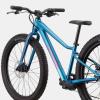 Bicicleta cannondale Kids Trail Plus 24 2023