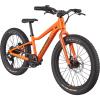 Bicicleta cannondale  Kids Trail Plus 20 2023