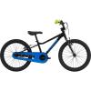 Bicicleta cannondale  Kids Trail 16 2023 BPL