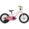 Cykel cannondale Kids Trail Fw 2023 DPK