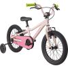 Bicicleta cannondale  Kids Trail 16 2023
