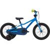 cannondale Kids Trail Fw 2023 ELB
