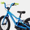 Bicicleta cannondale Kids Trail 16 2023