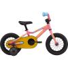 Bicicleta cannondale Kids Trail 12 2023